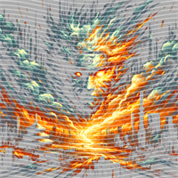 Japanese anime-JP 328